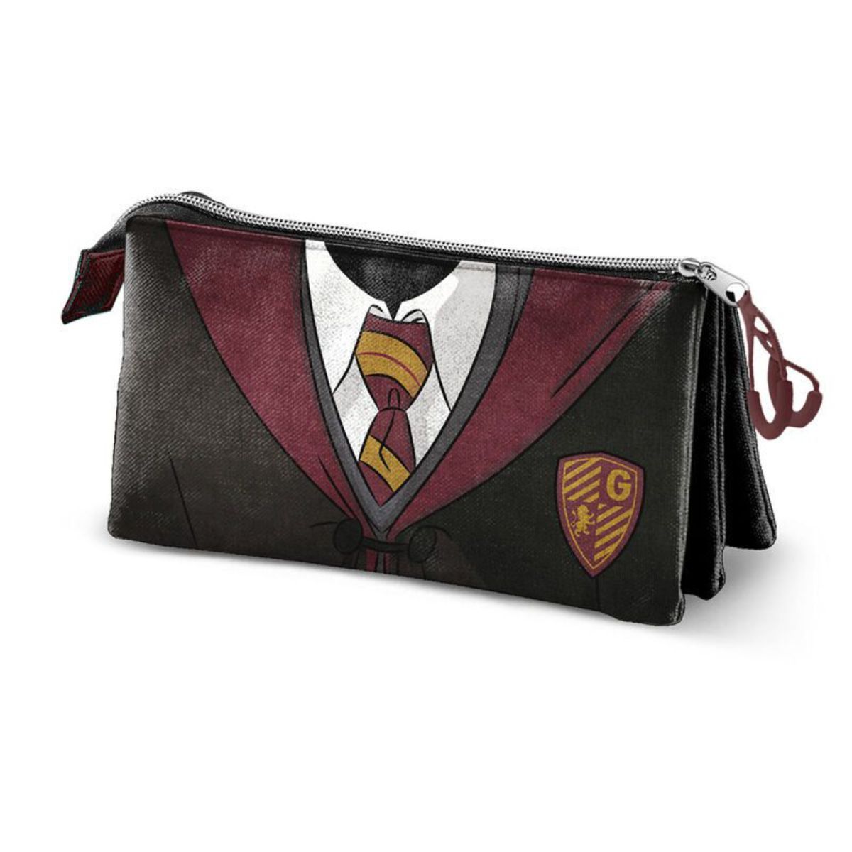 PERNICA TRIPLE HARRY POTTER UNIFORM | Knjižara Kultura