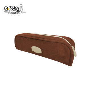 PERNICA PRAZNA  S-COOL URBAN 1 ZIP SC2573 