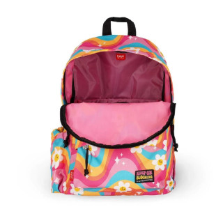 RANAC - MY BACKPACK - DAISY BPK0010 