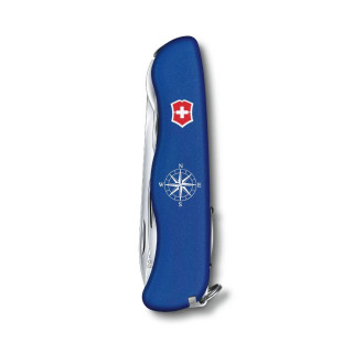 VICTORINOX SKIPEPER 8593 