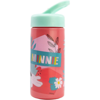 BOCA ZA VODU 410ml MINNIE MOUSE 