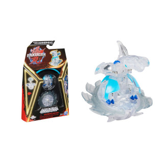 BAKUGAN SPECIJAL ATTACK MIX 45959 