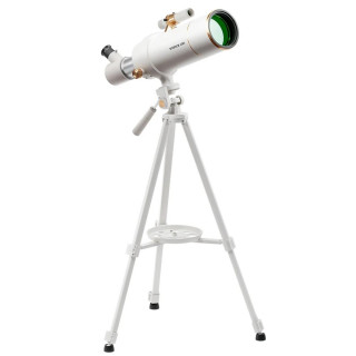 TELESKOP ASTRONOMSKI SCIENCE CAN 