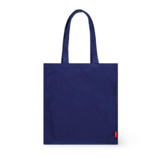 TORBA PAMUČNA - TOTE BAG - STARS 