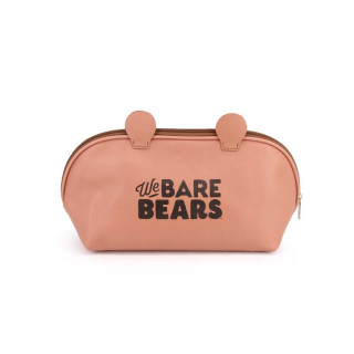 NESESER WE BARE BEARS 34387 