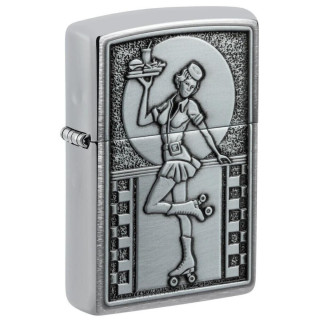 ZIPPO UPALJAČ 48904 