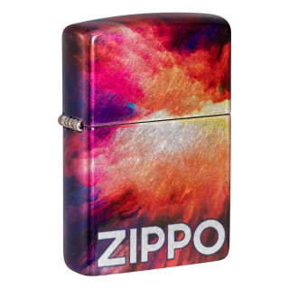 ZIPPO UPALJAČI 48982 