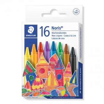 KREONI STAEDTLER 1/16 220NC16 