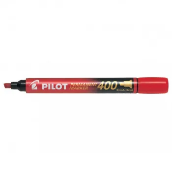 MARKER PILOT 400 KOSI CV 