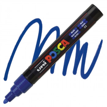 Legami Set 12 brush markers bright colours 49108 8054320561248