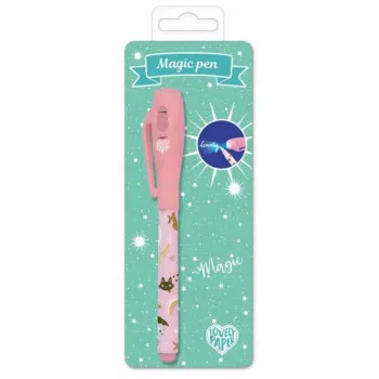 MAGIČNA OLOVKA - Lucille Magic pen DD03765 