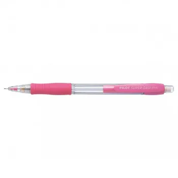 TEH.OL.PILOT H185 PINK 