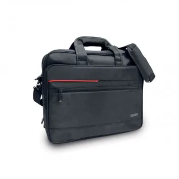 TORBA ZA LAPTOP OFFISHOP CRNA OF193 