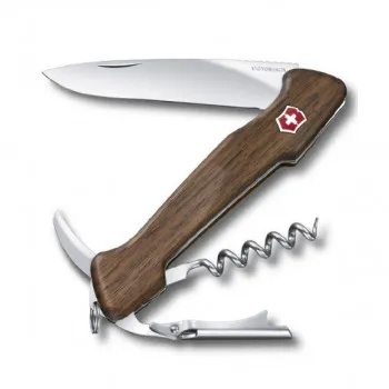 VICTORINOX WINE MASTER 130MM 