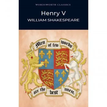 Henry V 