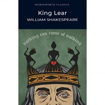 King Lear 