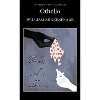 Othello 