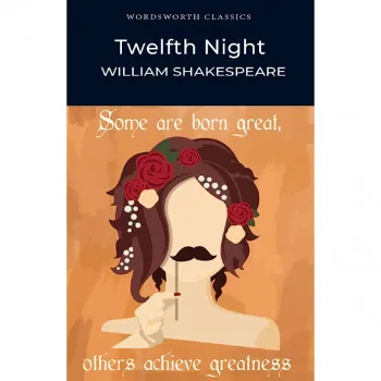 Twelfth Night 