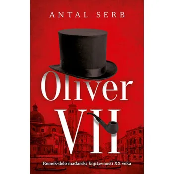 OLIVER VII 