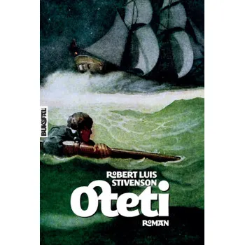 OTETI 