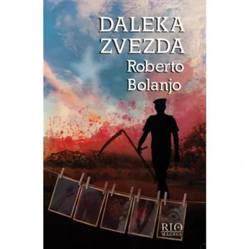 Daleka zvezda 