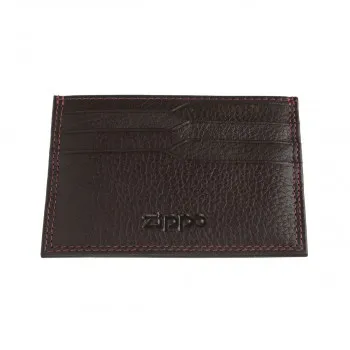 ZIPPO ETUI ZA KARTICE 2006033 