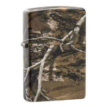 ZIPPO UPALJAČ 29896 