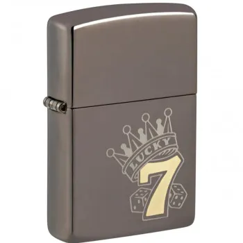 ZIPPO UPALJAČ 48913 