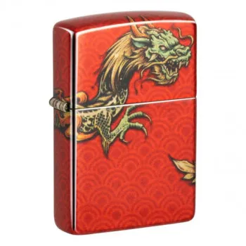 ZIPPO UPALJAČ 48513 