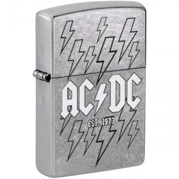 ZIPPO UPALJAČ 48641 