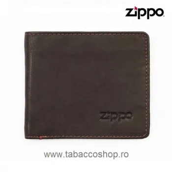 NOVČANIK ZIPPO 2005116 