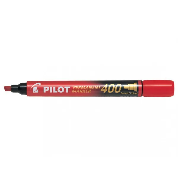 MARKER PILOT 400 KOSI CV 