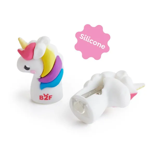 ŠILJALO UNICORN B2F 