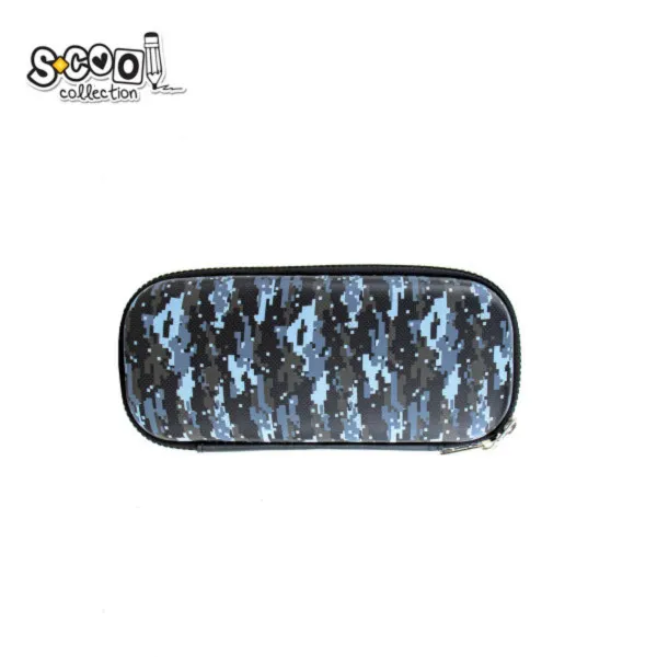 PERNICA S-COOL 3D EVA SC2505 