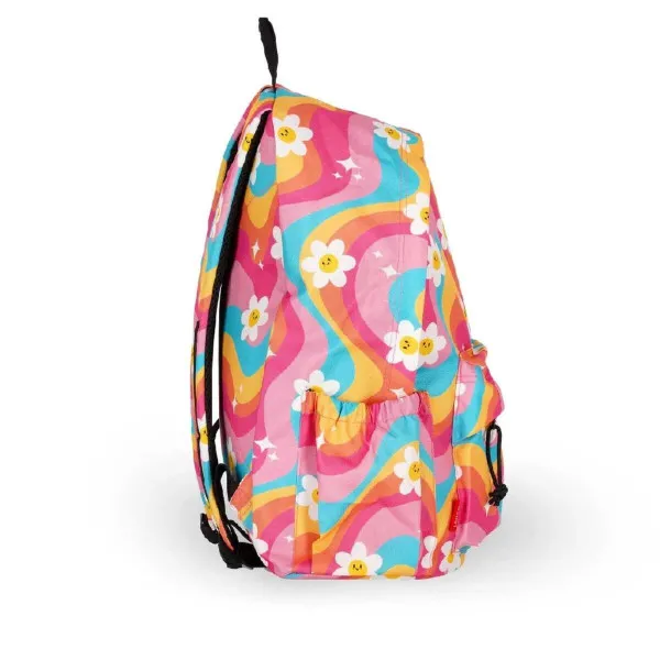 RANAC - MY BACKPACK - DAISY BPK0010 