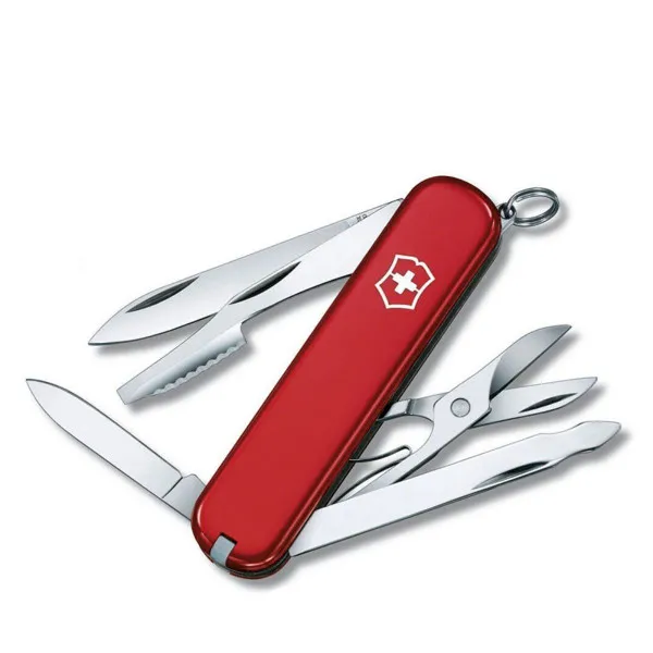 NOŽ VICTORINOX EXECUTIVE CRV. 