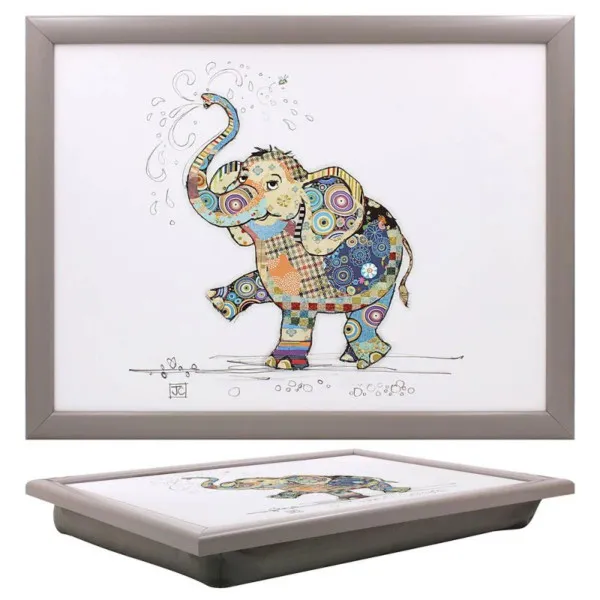 DRŽAČ ZA LAPTOP EDDIE ELEPHANT LP74073 