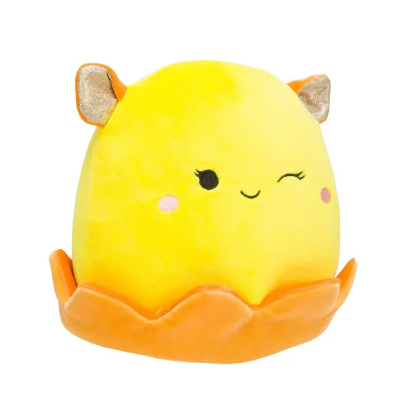 SQUISHMALLOWS 20cm-DUMBO HOBOTNICA 