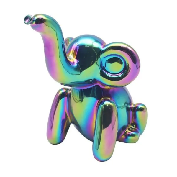 BALLOON ELEPHANT S LP73384 