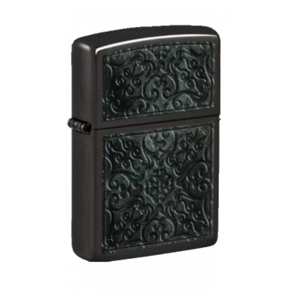 ZIPPO UPALJAČ 48961 