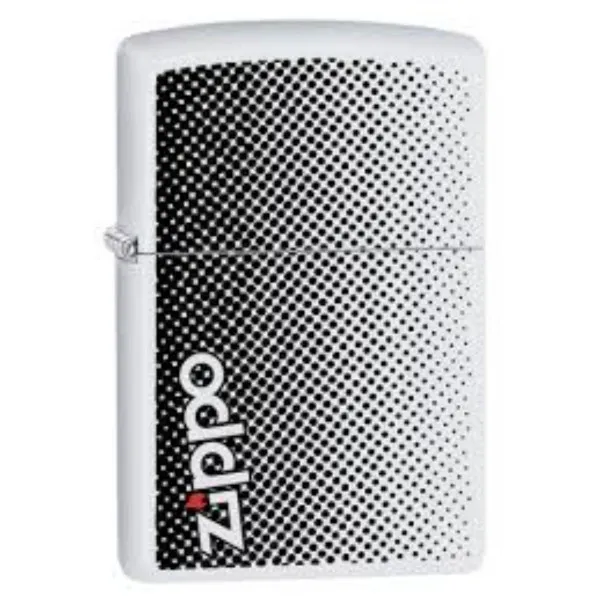 ZIPPO UPALJAČ 29689 