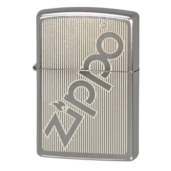 ZIPPO UPALJAČ 29701 