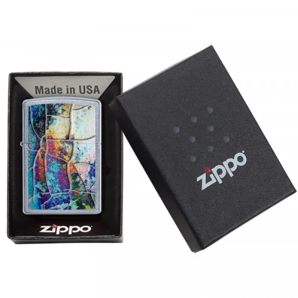 ZIPPO UPALJAČ 29897 