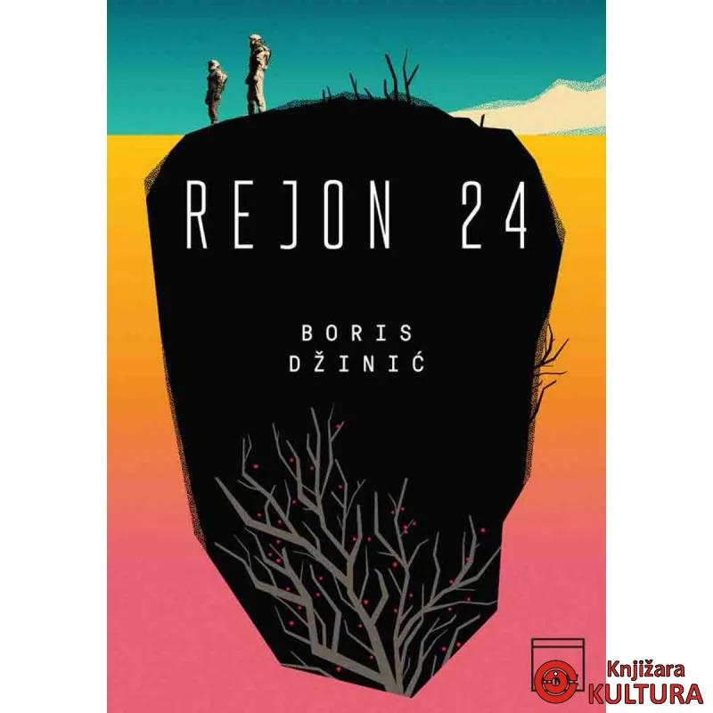 Rejon 24 